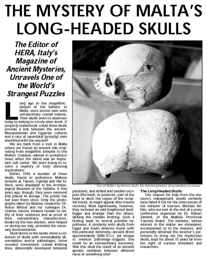 http://www.bibliotecapleyades.net/imagenes_craneos/malta_skulls_1.jpg