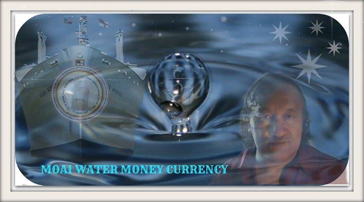 moai-water-money-currency