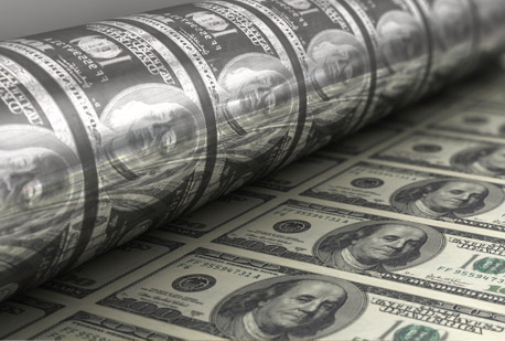 Money_printing_press