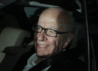 rupert-murdoch-scandal.JPG
