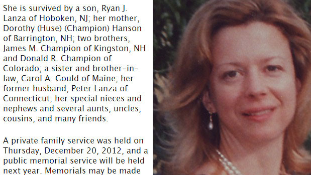 nancy-lanza-obituary-sandy-hook-conspiracy