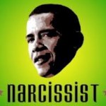 narcissist