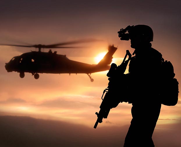 navy-seals-vs-delta-force