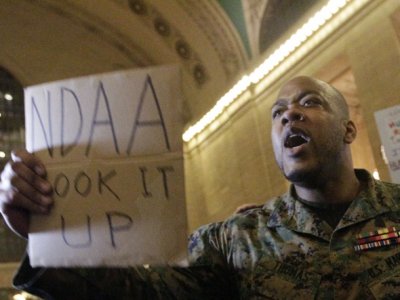ndaa