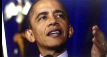 obama_impeachmentB