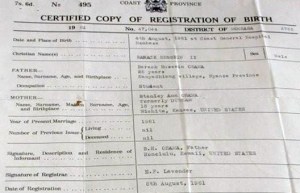 www.africanpress.me : Obama registration sir edward of lavender was the colonial registrar in Mombasa in 1961? Check it out and satisfy yourself by weighing the facts individually. www.africanpress.me : Obama registration sir edward of lavender was the colonial registrar in Mombasa in 1961? Check it out and satisfy yourself by weighing the facts individually.