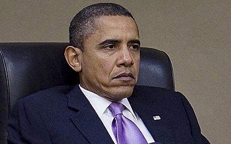 Obama