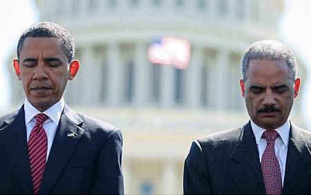Obama fraud felony crime law violation unconstitutional 