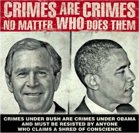 http://a4cgr.files.wordpress.com/2011/03/obama_war_crimes.jpg?w=458&amph=436