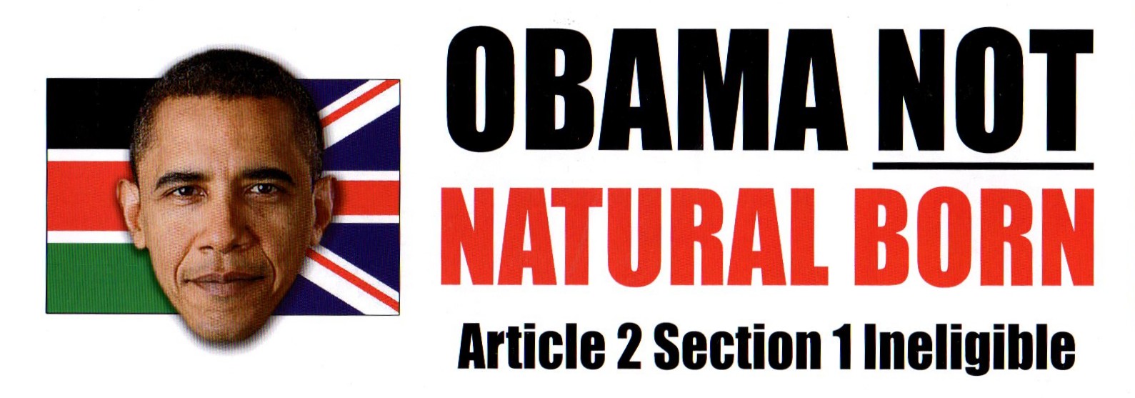 http://a4cgr.files.wordpress.com/2011/04/obamaineligiblenotnaturalborn.jpg