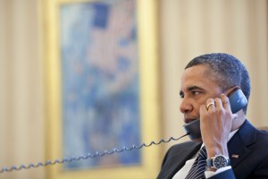 obamanetanyahu