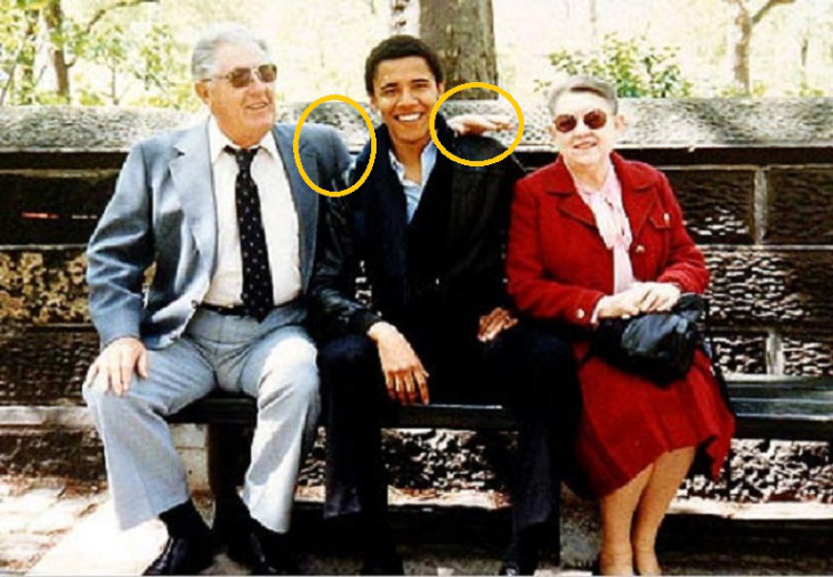 ObamaWithGrandparents1