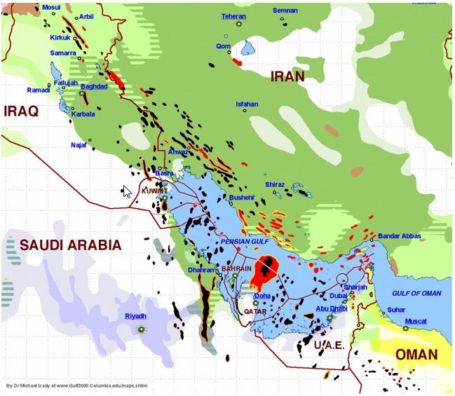 shia-oil-cropped-2