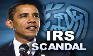 IRS-Scandal-Obama