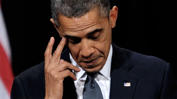 obamauseless