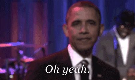 obamaohyeah