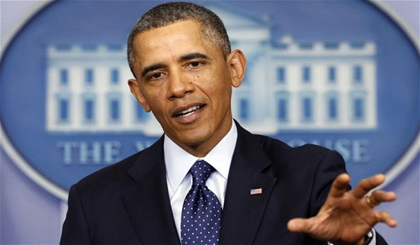 American Way why it's become clear that Obama's White House is open to the rich and closed to the poor