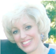 Orly Taitz