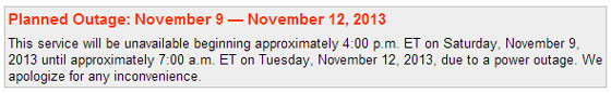 irs-poweroutage-message
