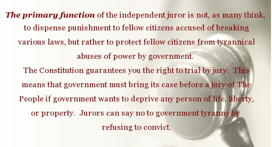 primaryfunction-rev4.jpg