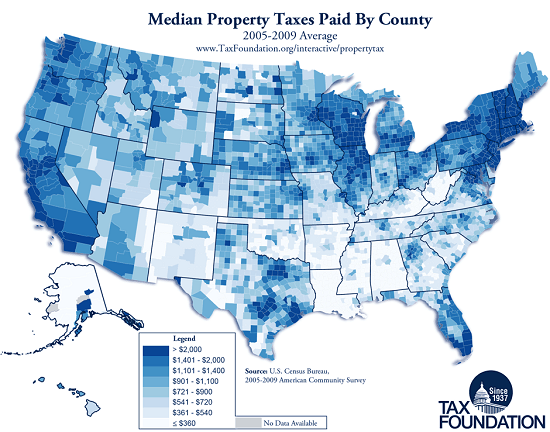 http://www.oftwominds.com/photos2015/property-tax.png