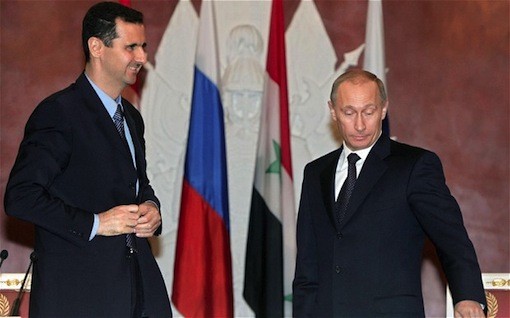 putin-assad_2577178b