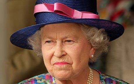 http://amcatholic.files.wordpress.com/2009/10/queen-elizabeth-unhappy.jpg