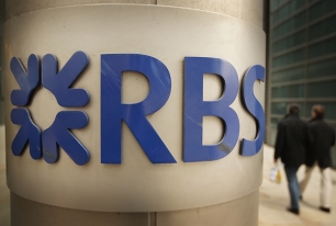 The Royal Bank of Scotland