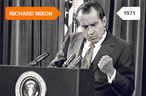 richard_nixon