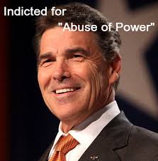 One of Big Pharma's best friends.