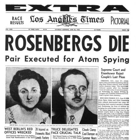 rosenbergs1