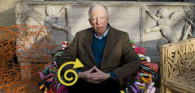 Jacob Rothschild