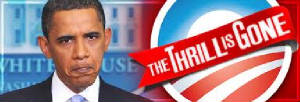 sad-obama-face.jpeg