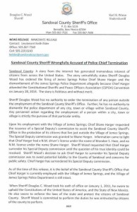 sandovalcountypressrelease