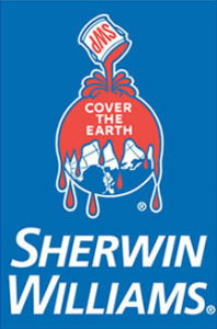 Sherwin Williams