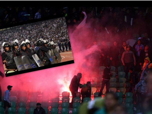 soccer mayhem-4