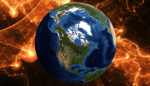 solar-storm2