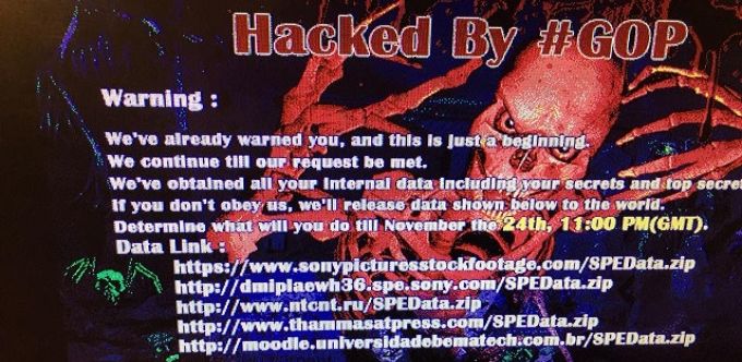 http://www.jimstonefreelance.com/sonyhacked.jpg