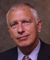 Doug Casey - The Casey Report