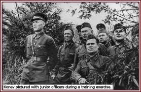 soviettroops.jpg