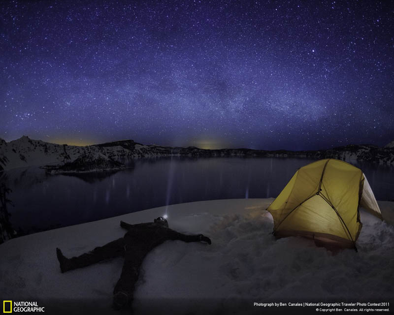 http://twistedsifter.com/2011/08/picture-of-the-day-stargazing/