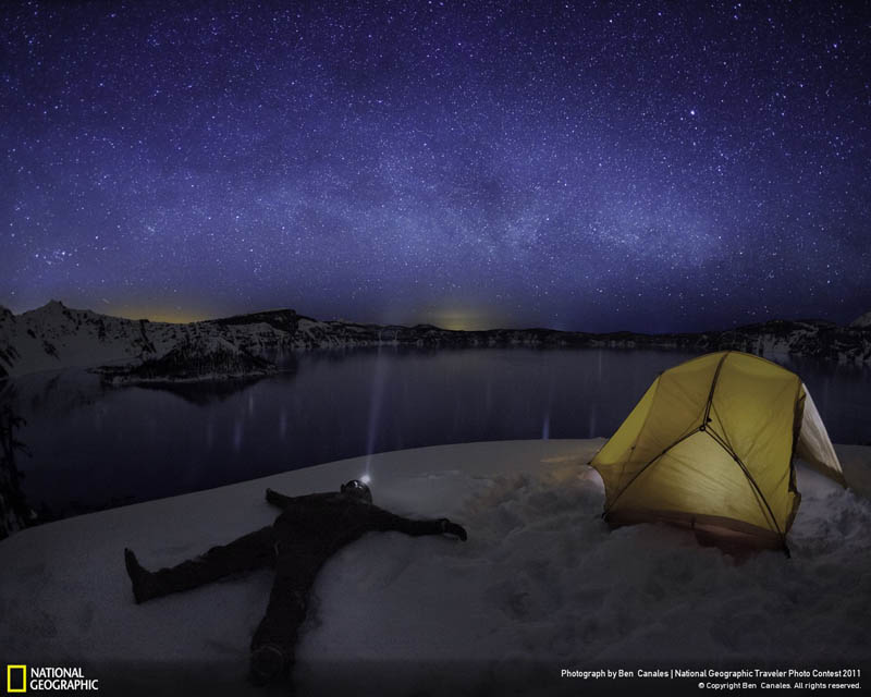 http://twistedsifter.com/2011/08/picture-of-the-day-stargazing/