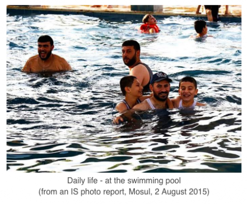 http://www.zerohedge.com/sites/default/files/images/user92183/imageroot/2015/11/ISISMedia7_0.png
