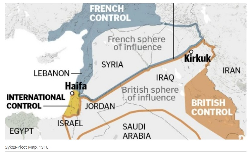 http://www.informationclearinghouse.info/sykes-picot-map.jpg