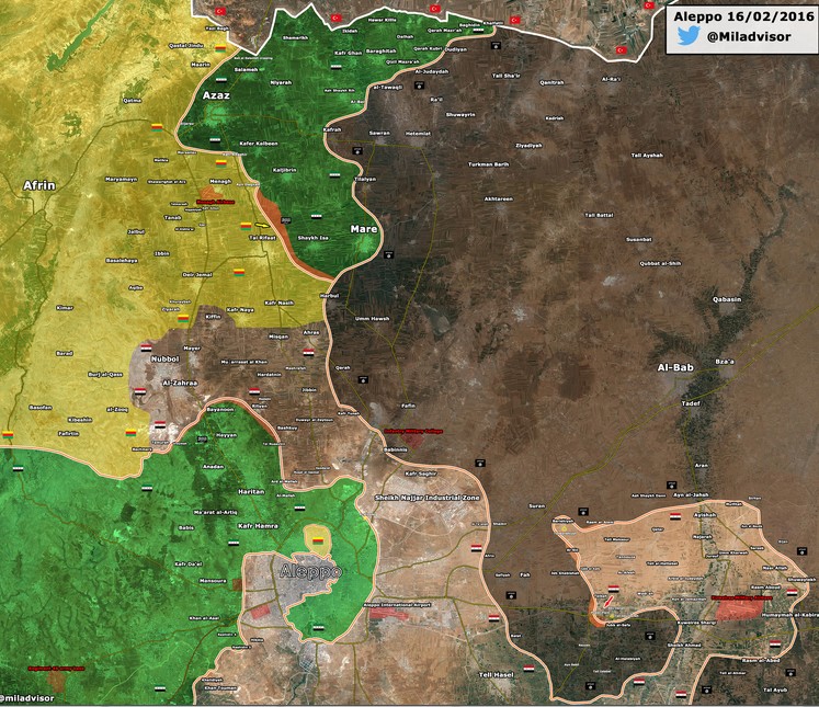 http://www.informationclearinghouse.info/syria-pockets.jpg