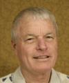 Terry Coxon - The Casey Report