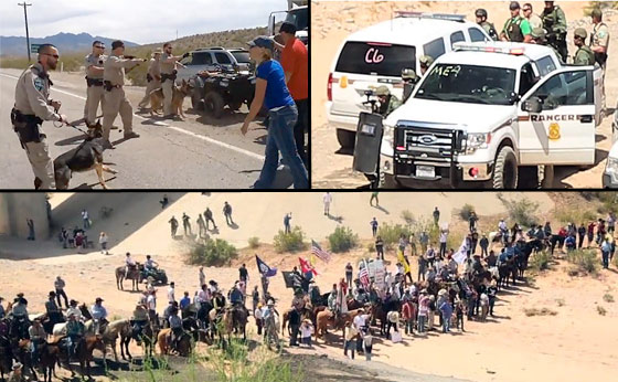the-bundy-ranch-standoff