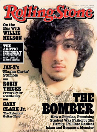 thebomber