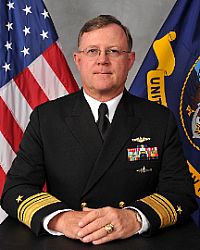 thumb_VADM Tim Giardina
