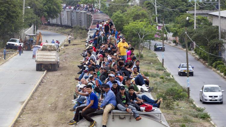 http://patdollard.com/wp-content/uploads/2014/06/train-loads-of-illegal-aliens.jpg